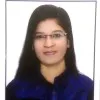 Apurva Dhoble