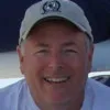 Danny Steadman