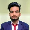 Ahtesham Raza
