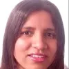 Miguelina Quadros