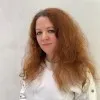 Anna Rysina