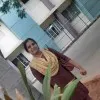 SINTHUJA ELANGOVAN