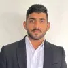 Ankit Joshi
