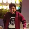 Malothu Chaithanya