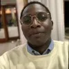 Bahati crispin