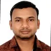 mandar patil