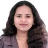 Amulya Shreeram