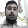 Muhammad Hasham