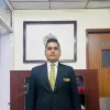 sunil dogra