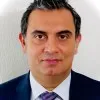Rahim Alibhai