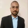 Devesh Srivastava