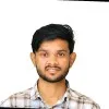 Vikas Gobade