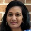 Deepthi Baddam