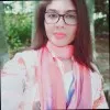 Sharmin Naher Rumi