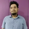 Muhammad Talal Bin Yousaf