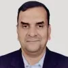 Sanjay Kumar Moonat