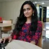 Anjaly
