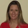 Annie Paylor