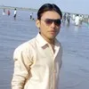 Taimoor Hassan
