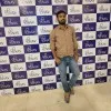 Chandra Shekhar Kumawat