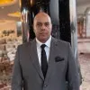 Mohamed Badr