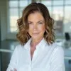Noell Sansom