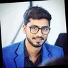 divyesh kalariya