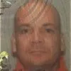 Gordon Smith