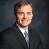 Grant Hogan