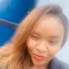 Lungelwa Qwanti