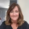 Jill Poston