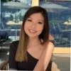 Vanessa Tran