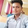 Vikas Mahile