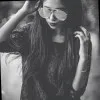 Ruchi Thakur