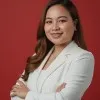 Jasmin Reyes