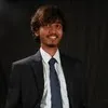 Prashanth Gonti