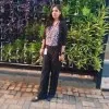 Archana Ranpise