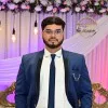 Mohammed Shahid