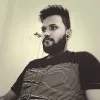 Abhishek Raj