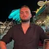 Umut Emre Akbaba