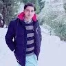 Nadar khan