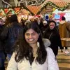 Lahari