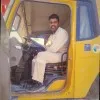 suresh Thanapal