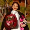 Celena Beatriz Hidalgo