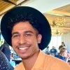 Jovinder Sohal