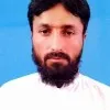 Taj Muhammad