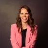 Sarah Burns