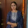 Girija Saini