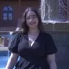 Sarra Benslama