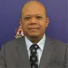 Ts Awang Saffarudin Bin Awang Saifudin